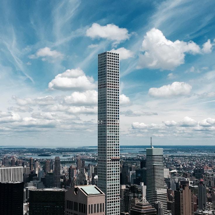 Lorenzo Bianchi - Expat family life guide in Italy