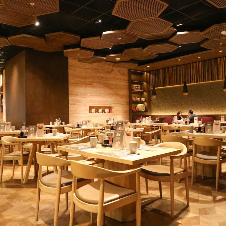 School choices for expat families in Rome, Italy